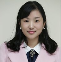 皈燕