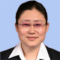 汤良医生