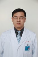 刘孝伟