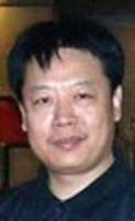谢绍建