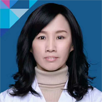 董玉梅
