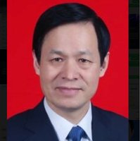 李军农