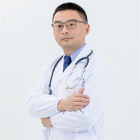 沈冬