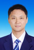 周俊医生