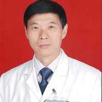 胡金贵