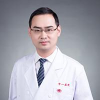 王悍