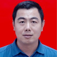 陈相波