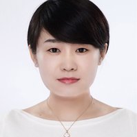 黄维