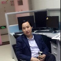 尹传高