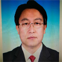 杨久宇