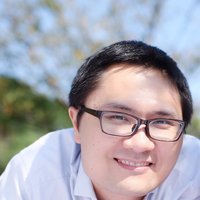陈小科