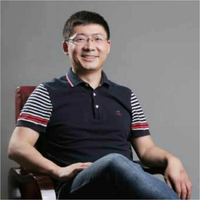 王守东
