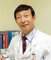 郭志医生