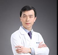 陈海龙