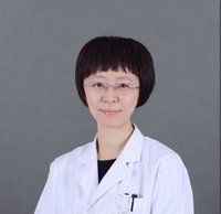 李宁宁