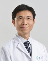 申鹏