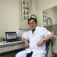 陈世伦