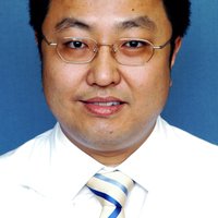 钟华