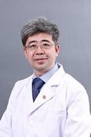 王化泉医生