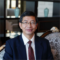 张晓红