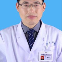 薛金俊