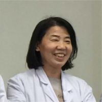 陈丽梅