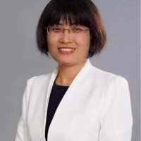 黄琰