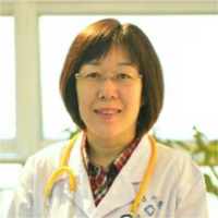张志瑢