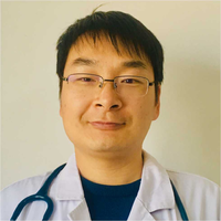 李子坚