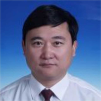 牛书怀