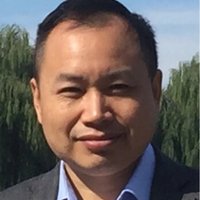 王孟龙