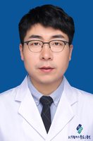 杨雄