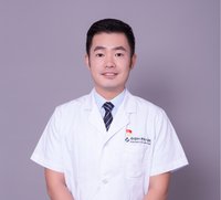 周陈杰