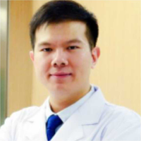 杨光耀