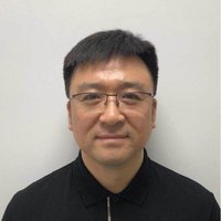 杨季红