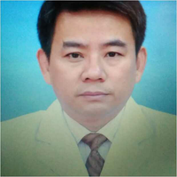 周天保