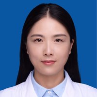 金约朋