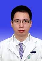 王文营