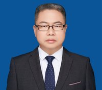 董文敏