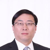杨渊峰