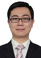 李冬阳