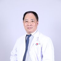林毅