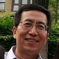 黄啸医生