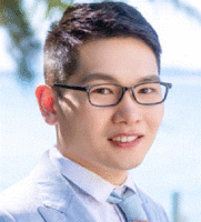 孙贺阳