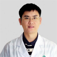 李卓