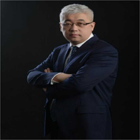 胡滨医生
