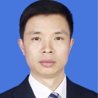 余志海医生