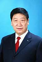 于满
