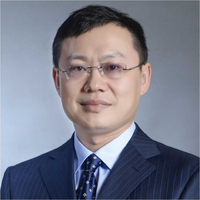 孟斌医生