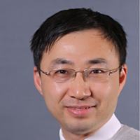 王伟